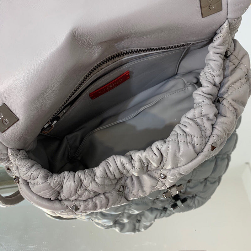 Glami-i - VEL Lady Bags - 112