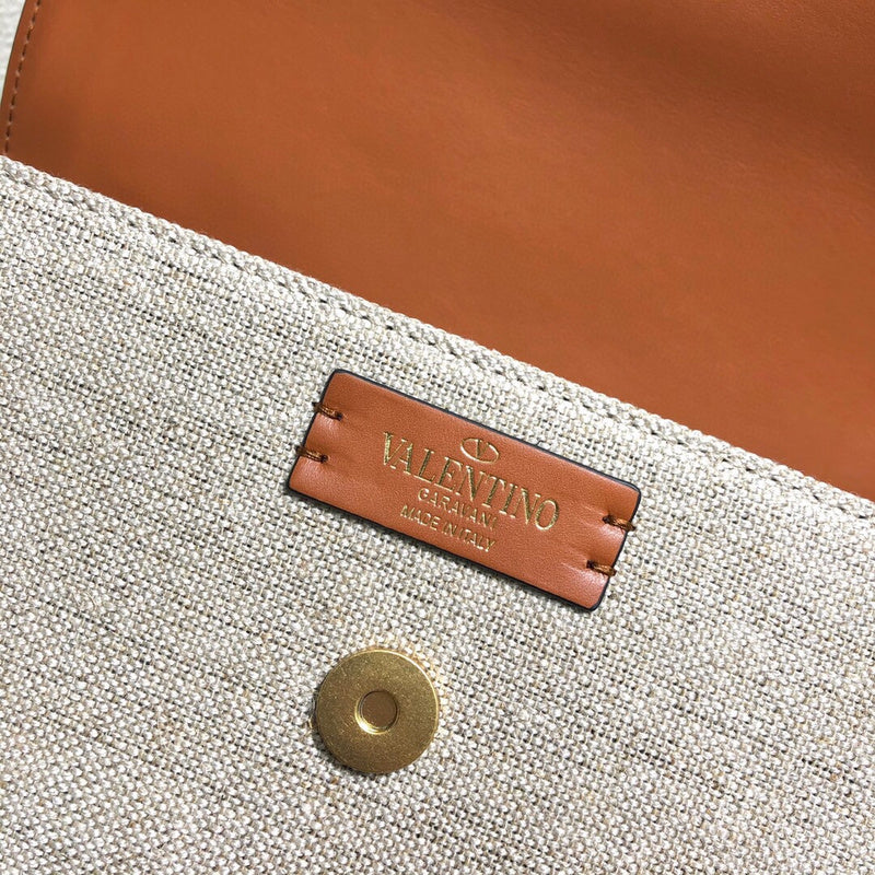 Glami Fashion - VLN Bags - 580
