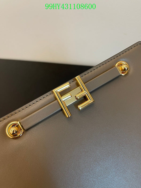 Glami - FDE Bags - 2122