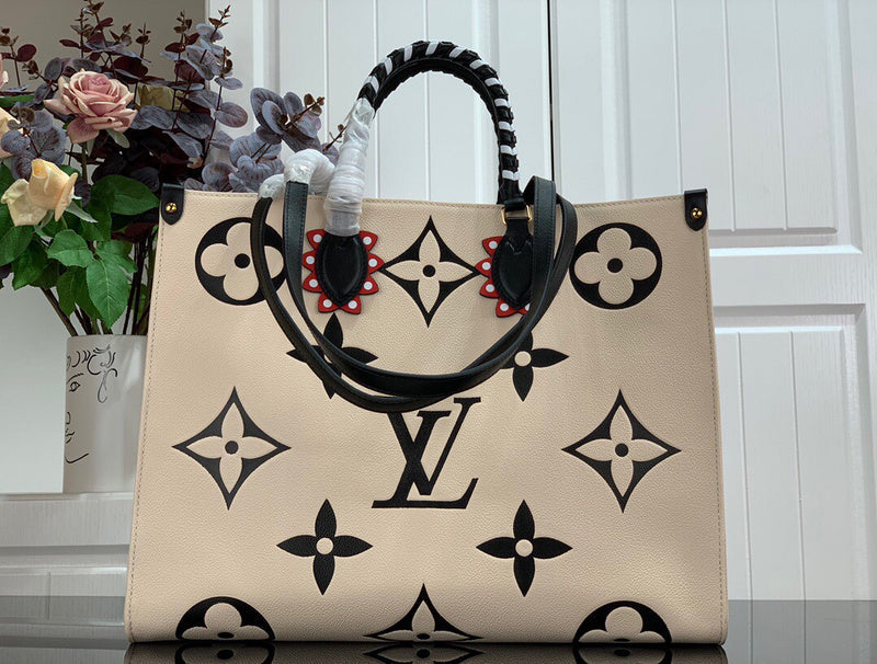 Glami-LAON - LOV Bags - 1013