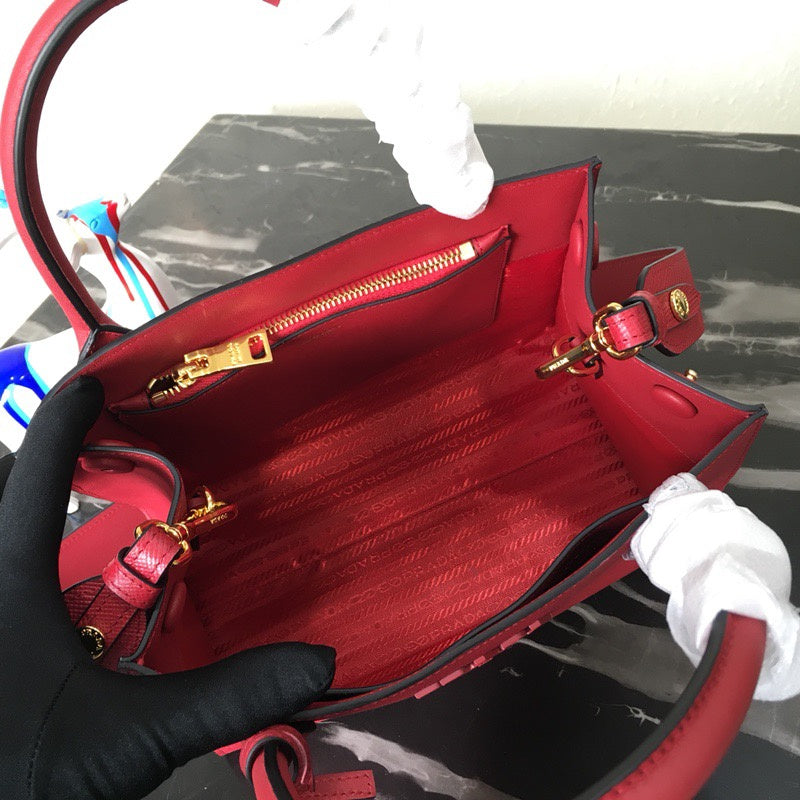 Glami - PD Bags - 098