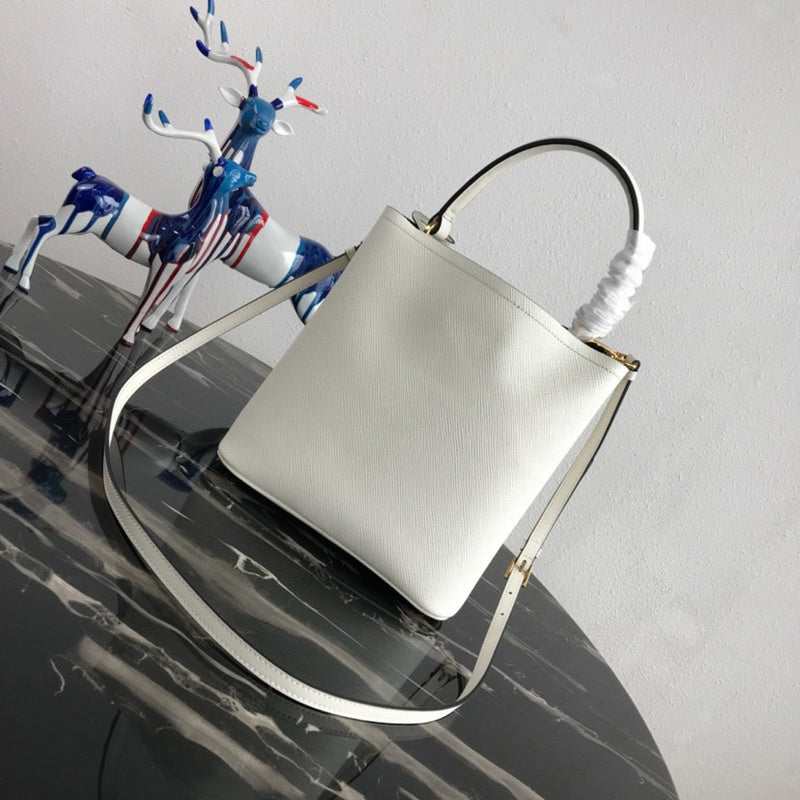 Satchel Bags - PDA Bags - 1349