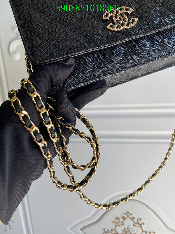 Glami - CHL Bags - 2100