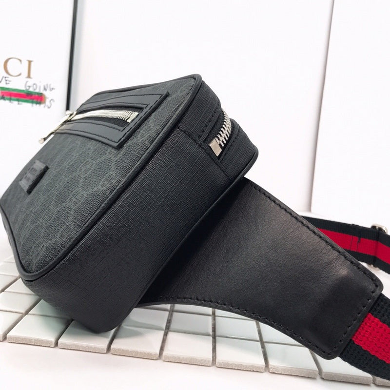Glami Fashion - GCI Bags - 2558