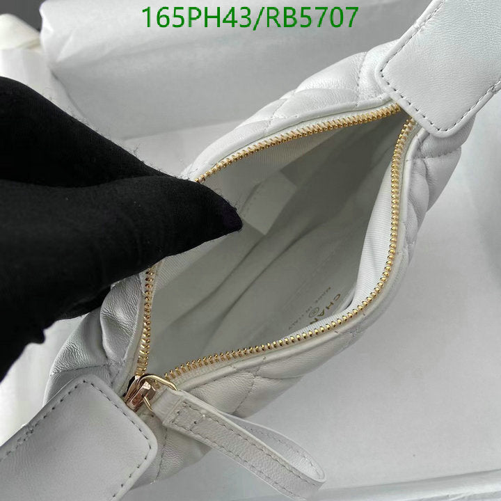 SAMC - CHL Bags - 039