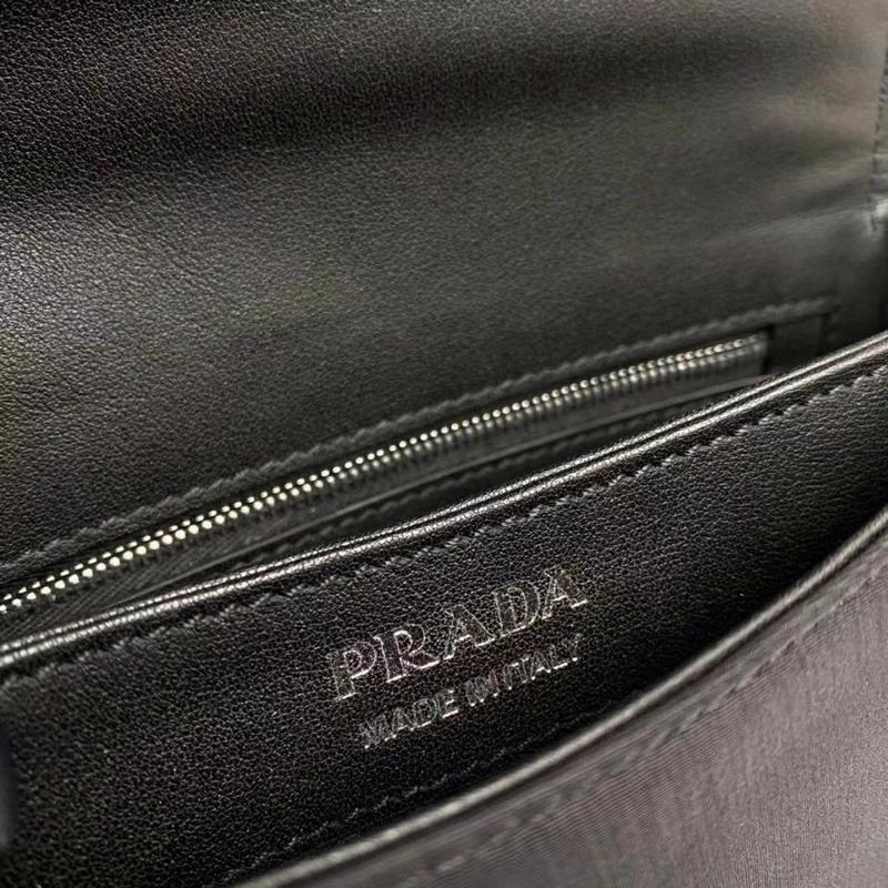 Satchel Bags - PDA Bags - 1567