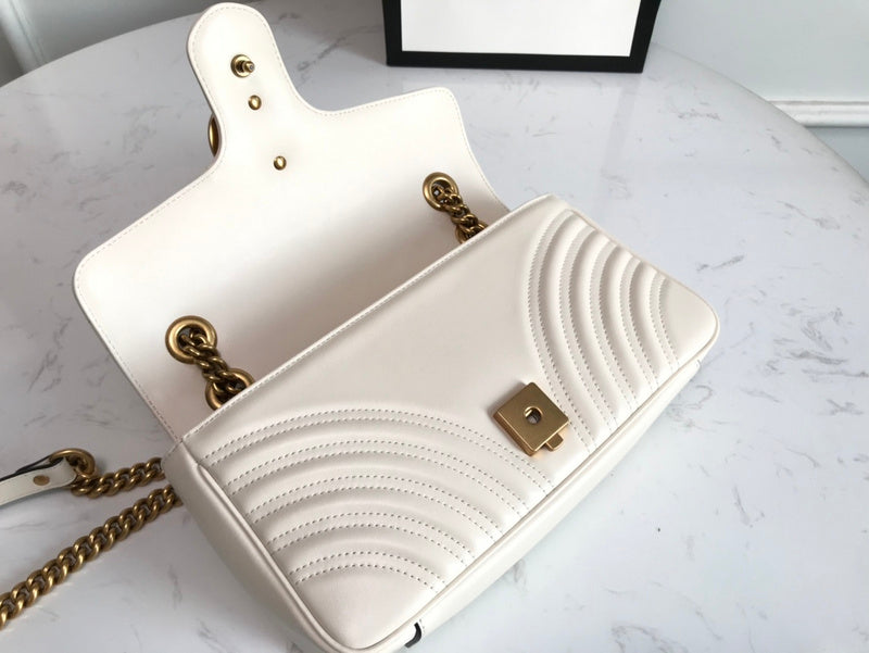 Glami - Glami Bags - 2355