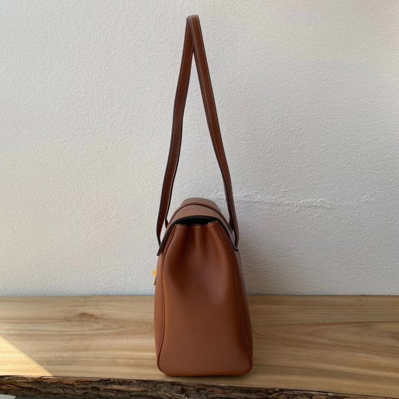 Glami - COL Bags - 139