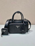 glamy - PD Bags - 066