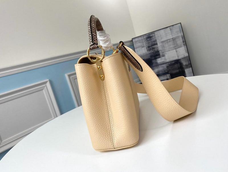glamy - LOV Bags - 2589
