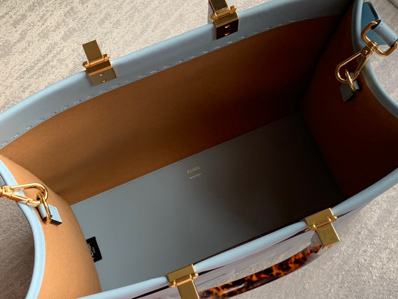 Glami - GlamiE Bags - 299