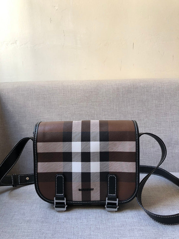 Glamy - BOR Bags - 1230