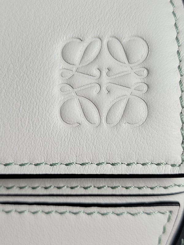 Glamy - LWO Bags - 007