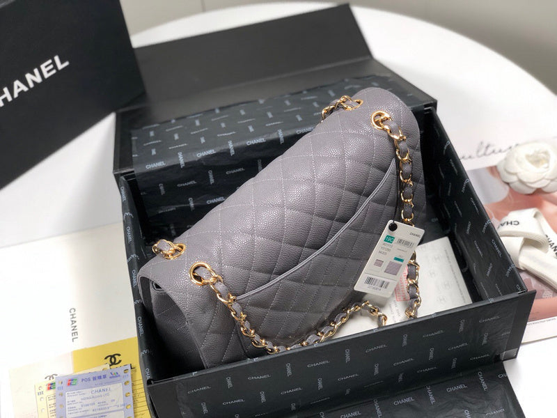 Glami- Glami- Glami- Bag - 082