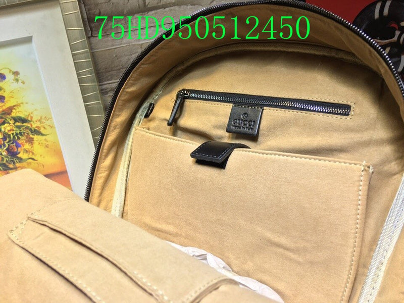 Glami Fashion - GCI Bags - 11554
