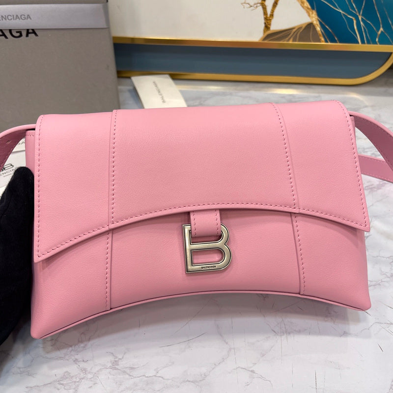 Glami-i BG Bags - 762