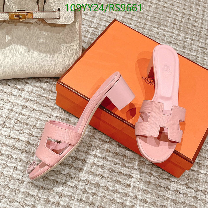 SAMC - HMS Women Shoes - 352