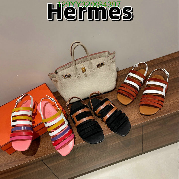 SAMC - HMS Women Shoes - 532