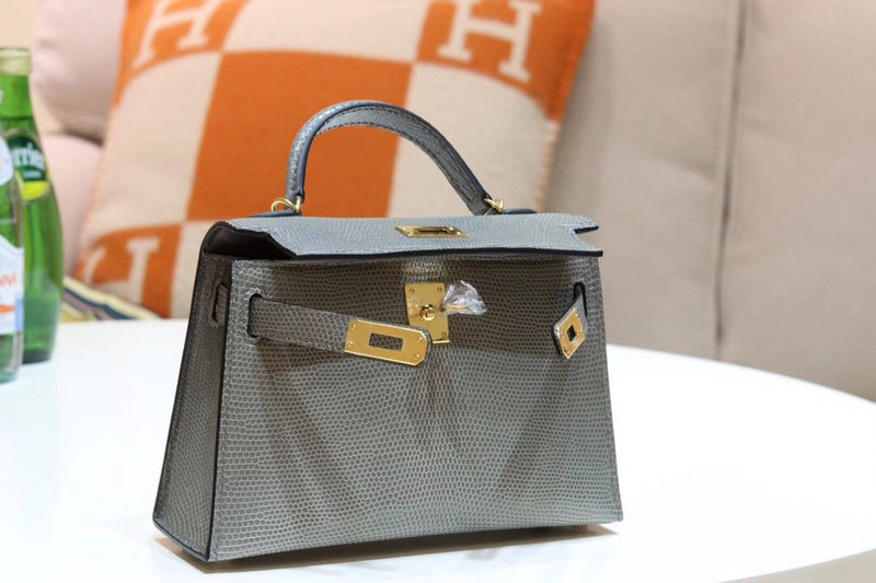 Glami - HMS Bags - 1300