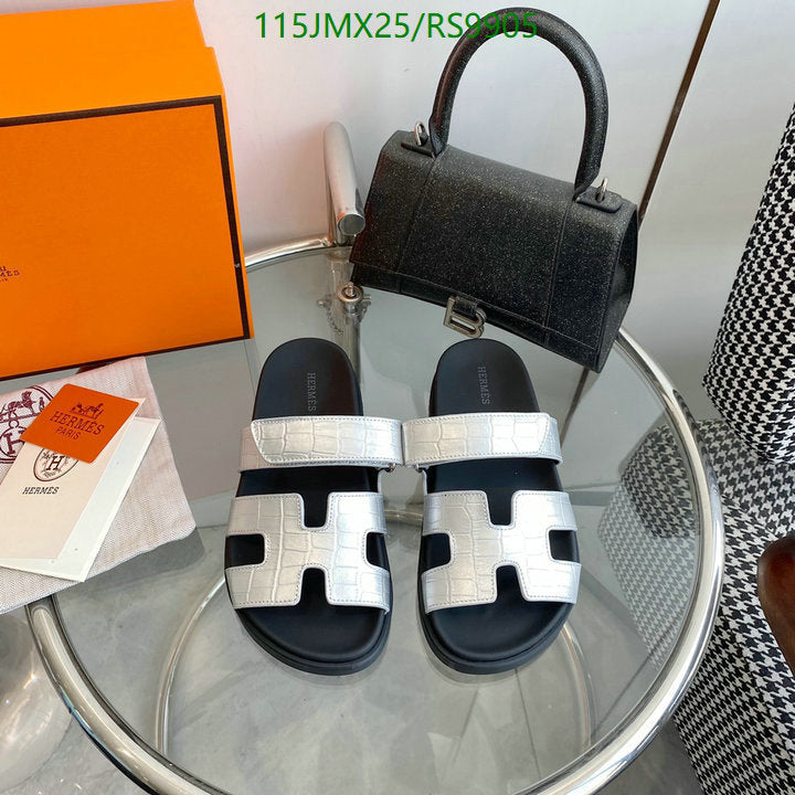 SAMC - HMS Women Shoes - 236