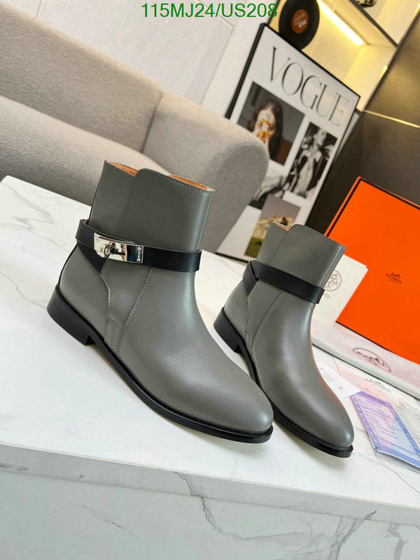 SAMC - HMS Women Shoes - 179