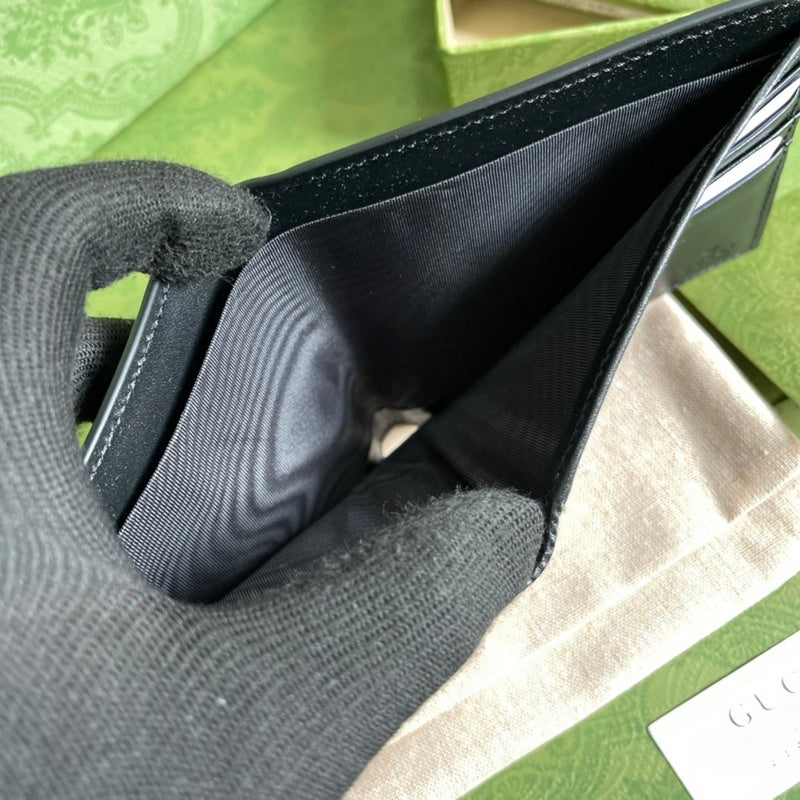 Glami Fashion - GCI Bags - 9422