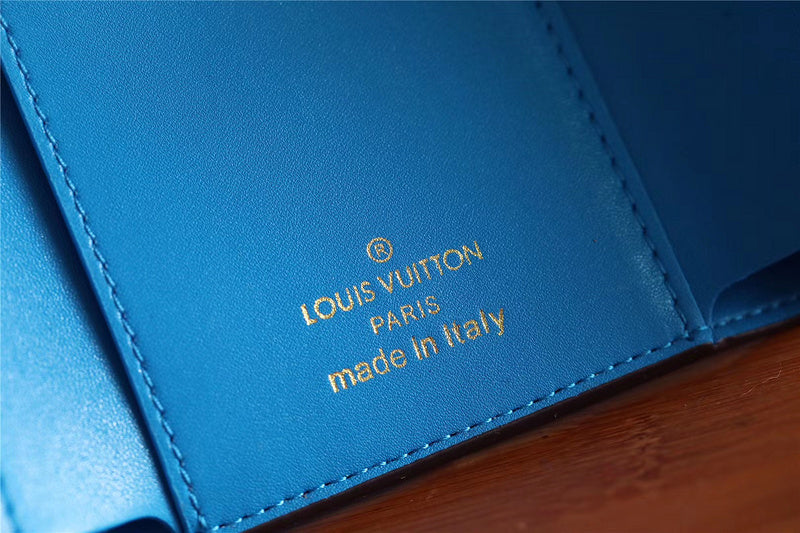 Glami Fashion Lu-Vi bags - 8979