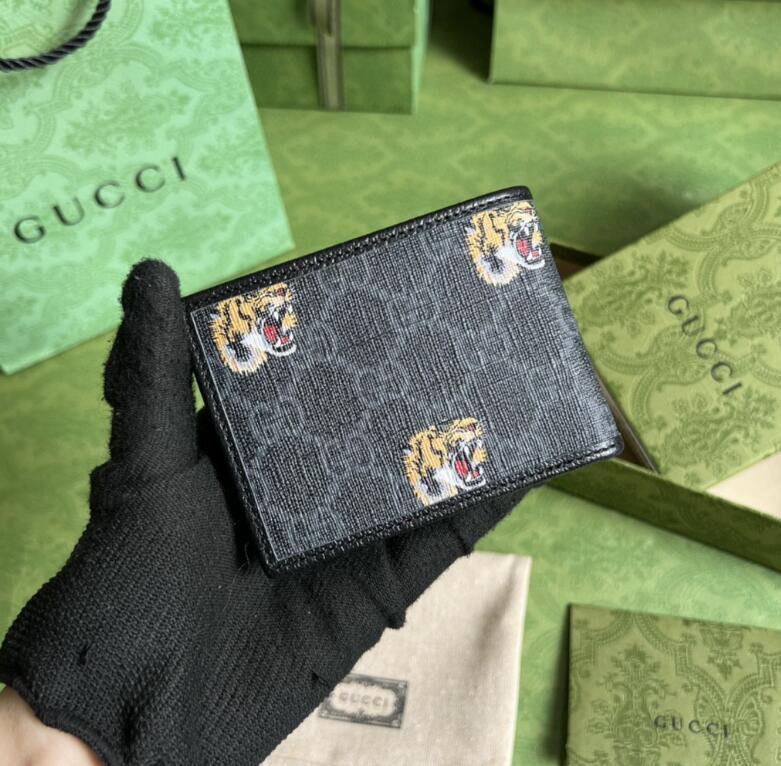 SAMC - Mix Wallets - 313