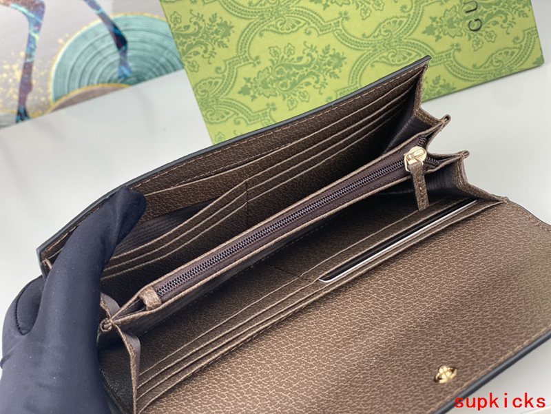 Glami- - Mix Wallets - 570