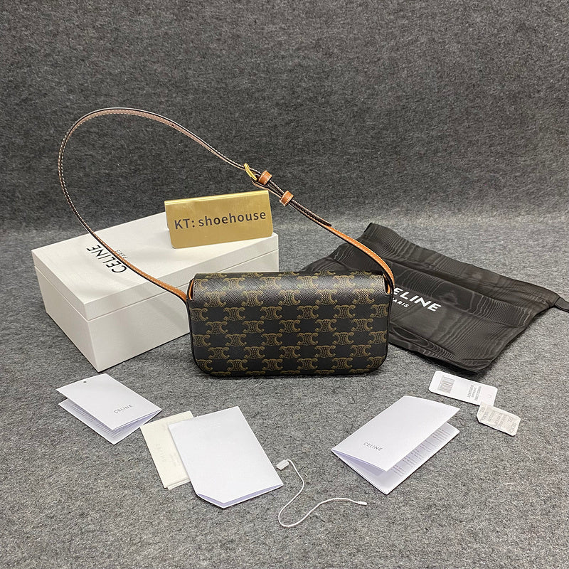 Glami - COL Bags - 034