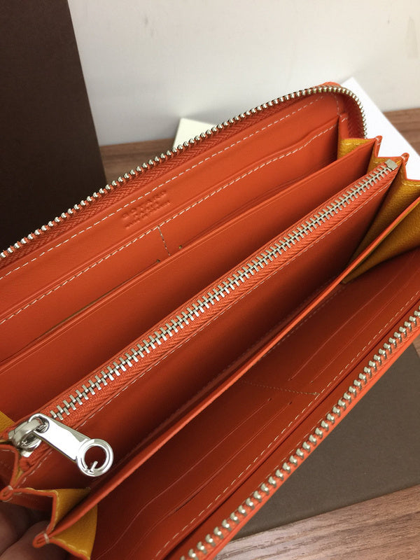 Glami-i - GYO Wallets - 121