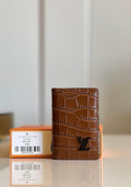SAMC - Mix Wallets - 159
