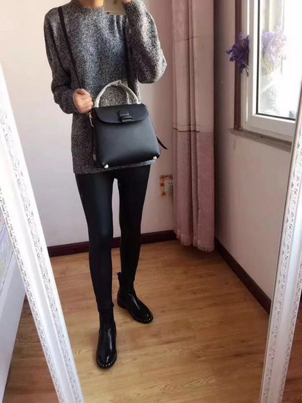 Glami-i BOR Bags - 555