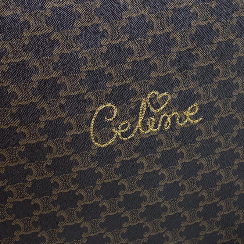 Glami-i - COL Lady Bags - 071