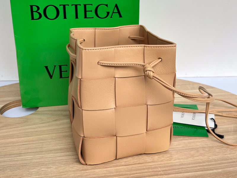 Glamy - BOV Bags - 870