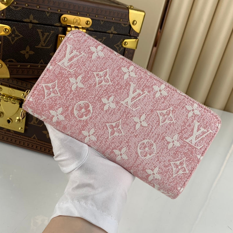 Satchel Bags - VL Bags - 4469