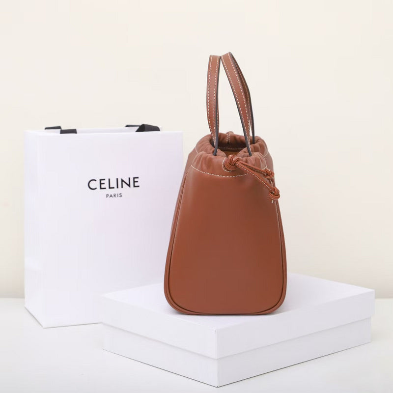 Glamy - COL Bags - 574