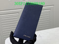 Glami - PD Wallet - 272