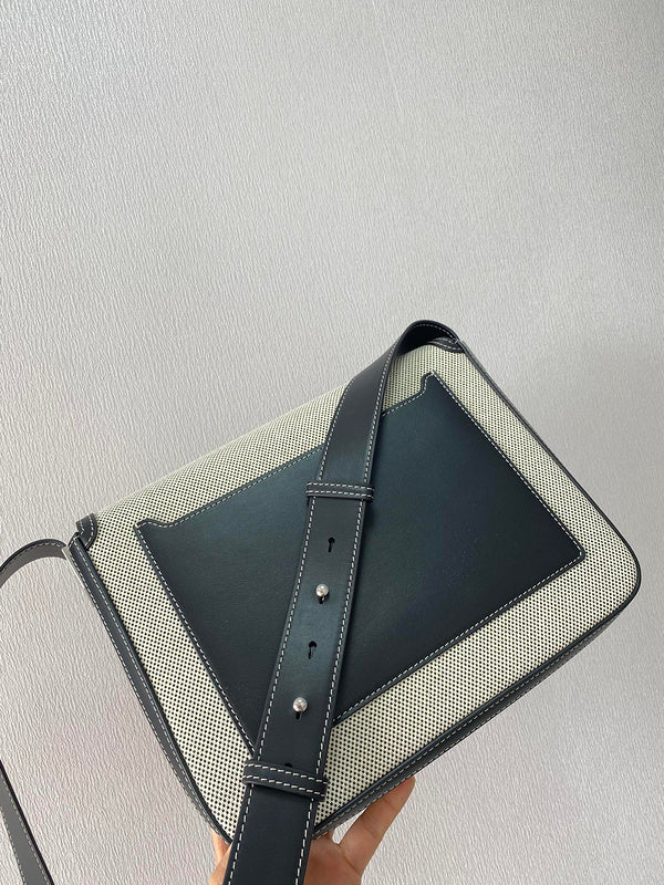 Glami-i BOR Men Bags - 240