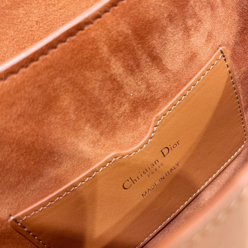 Satchel Bags - DOR Bags - 390