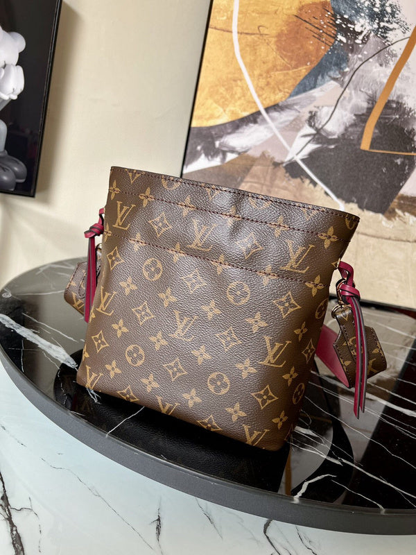 Glami - LOV Bags - 625