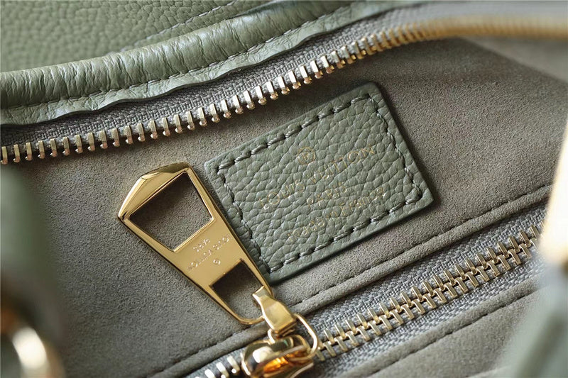 Glami - LUV Bags - 086
