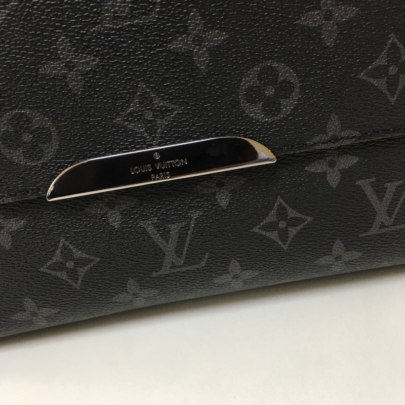 Satchel Bags - VL Bags - 743