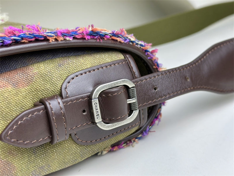 Glami- - CHL Bags - 004