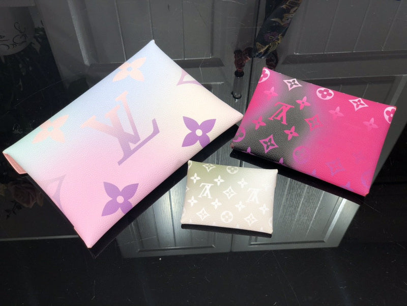 Glami- Glami- Lu-Vi bags - 3503