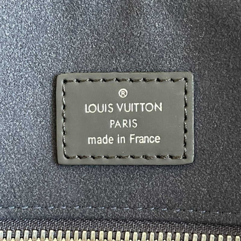 Glami- - LOV Men Bags - 447