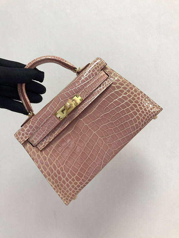 Glami - HMS Bags - 2229