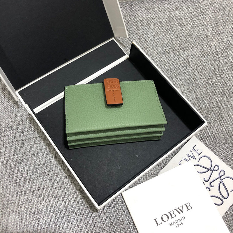 Glami - LWO Bags - 260