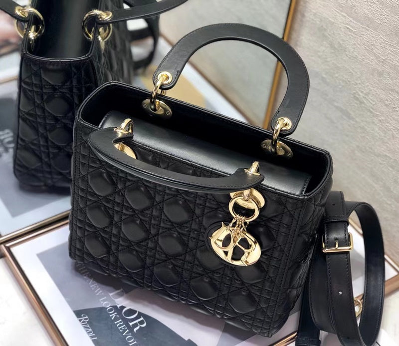 DOR Bags - Glami - 827
