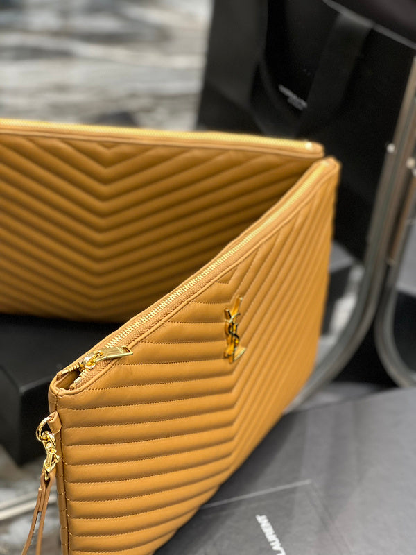 Glamy - YLS Bags - 809